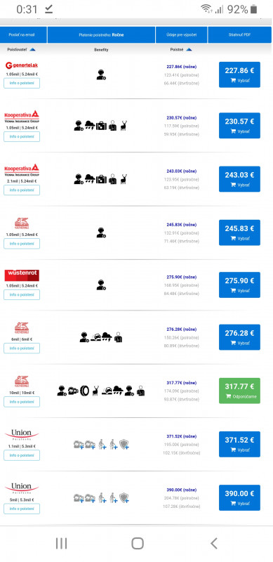 Screenshot_20191219-003106_Chrome.jpg