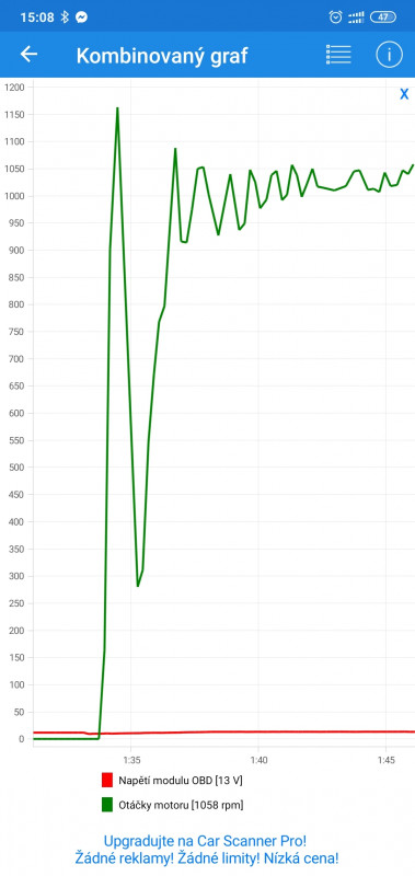 Screenshot_2019-12-19-23-28-31-832_com.miui.gallery.jpg (326.64 KiB) 1645 zobrazení Screenshot_2019-12-19-23-28-31-832_com.miui.gallery.jpg