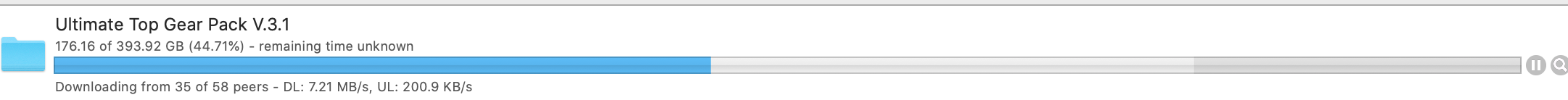 Screen Shot 2019-12-20 at 11.06.58 AM.png