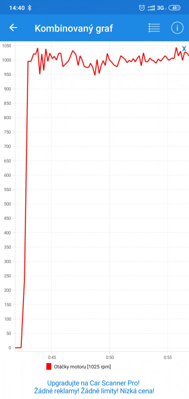 Screenshot_2019-12-20-14-40-04-016_com.ovz.carscanner.jpg