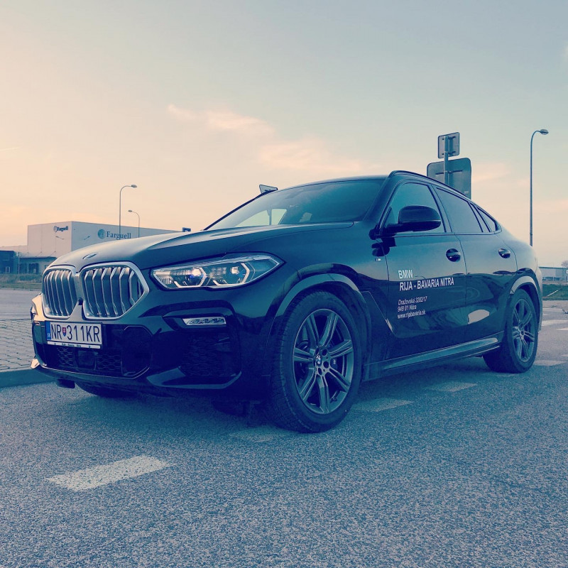 ED3D1A03-893D-4628-B0D2-84789C19FA72.JPG
