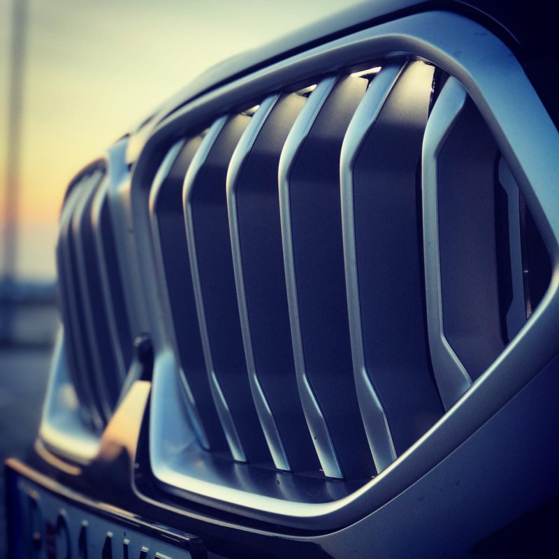 3CDC1297-0772-4E91-8E26-1D9992C8C647.JPG (222.31 KiB) 2313 zobrazení 3CDC1297-0772-4E91-8E26-1D9992C8C647.JPG