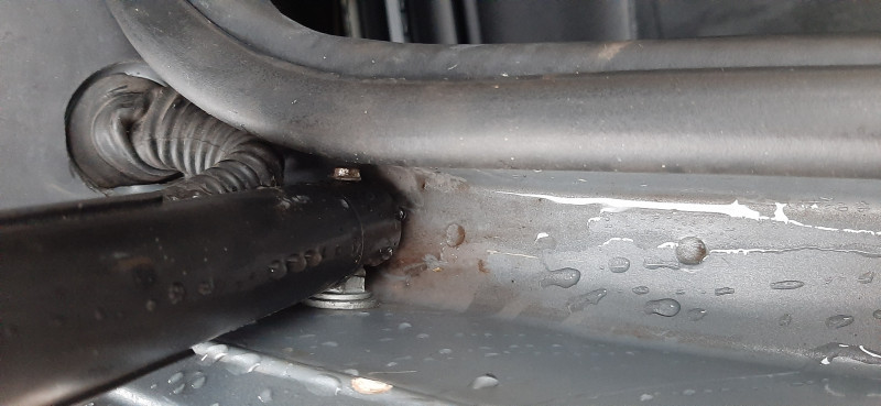 20191227_152201.jpg (2.07 MiB) 1908 zobrazení 20191227_152201.jpg