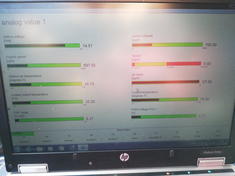 MAF.jpg (157.22 KiB) 2372 zobrazení MAF.jpg