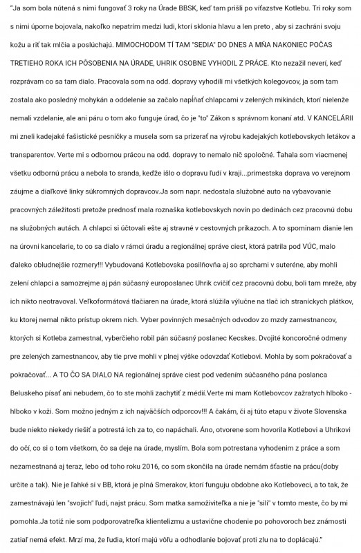 SmartSelect_20191230-090818_Samsung Internet.jpg