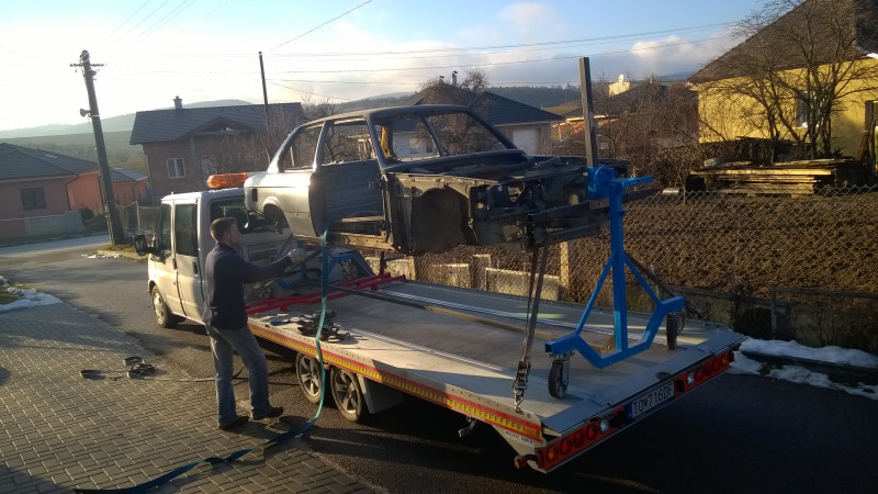 WP_20160129_15_15_51_Pro.jpg (2.99 MiB) 3520 zobrazení WP_20160129_15_15_51_Pro.jpg