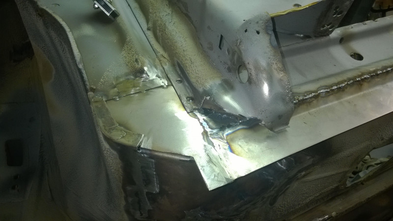 WP_20160213_10_17_00_Pro.jpg (2.93 MiB) 3520 zobrazení WP_20160213_10_17_00_Pro.jpg