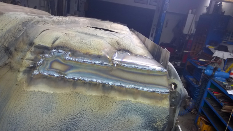 WP_20160303_08_21_16_Pro.jpg (2.9 MiB) 3520 zobrazení WP_20160303_08_21_16_Pro.jpg