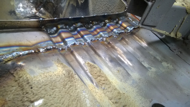 WP_20160315_09_21_50_Pro.jpg (2.68 MiB) 3517 zobrazení WP_20160315_09_21_50_Pro.jpg