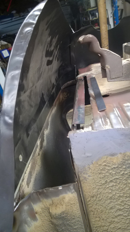 WP_20160521_17_40_05_Pro.jpg (2.31 MiB) 3517 zobrazení WP_20160521_17_40_05_Pro.jpg