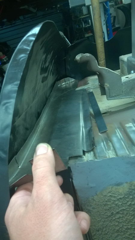 WP_20160521_17_40_18_Pro.jpg (2.54 MiB) 3517 zobrazení WP_20160521_17_40_18_Pro.jpg