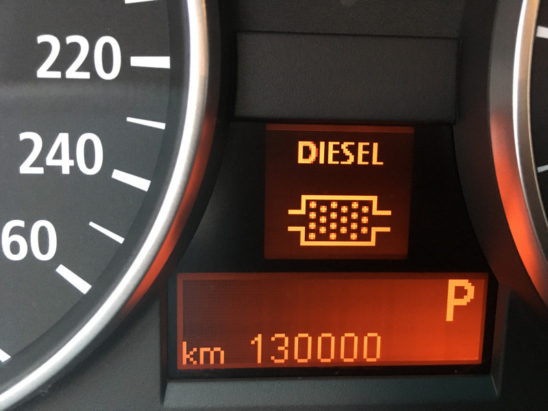 E448C25E-10A4-4CA8-A51F-62A56E71619F.jpeg (2.03 MiB) 1506 zobrazení E448C25E-10A4-4CA8-A51F-62A56E71619F.jpeg