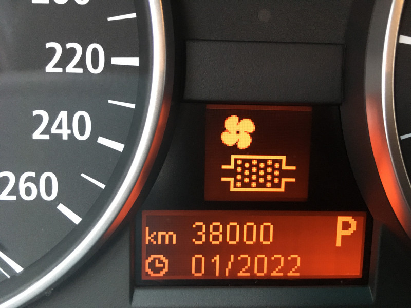 4CD5A90E-13EF-4129-B40E-4C56D25D946D.jpeg (2.1 MiB) 1506 zobrazení 4CD5A90E-13EF-4129-B40E-4C56D25D946D.jpeg