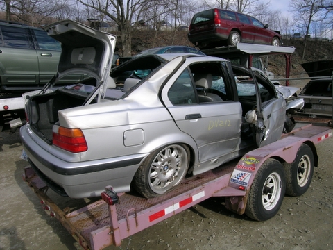 0498M3-4-RR.jpg