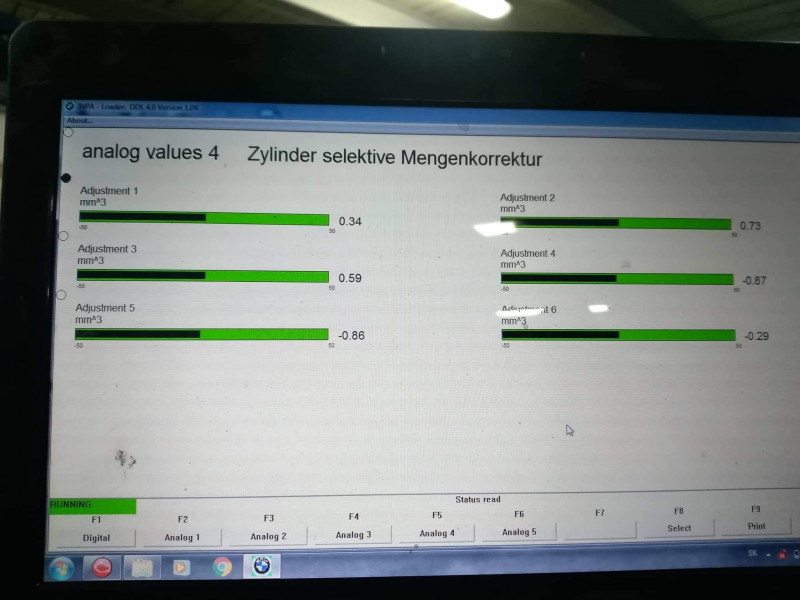 received_2323430937949101.jpeg