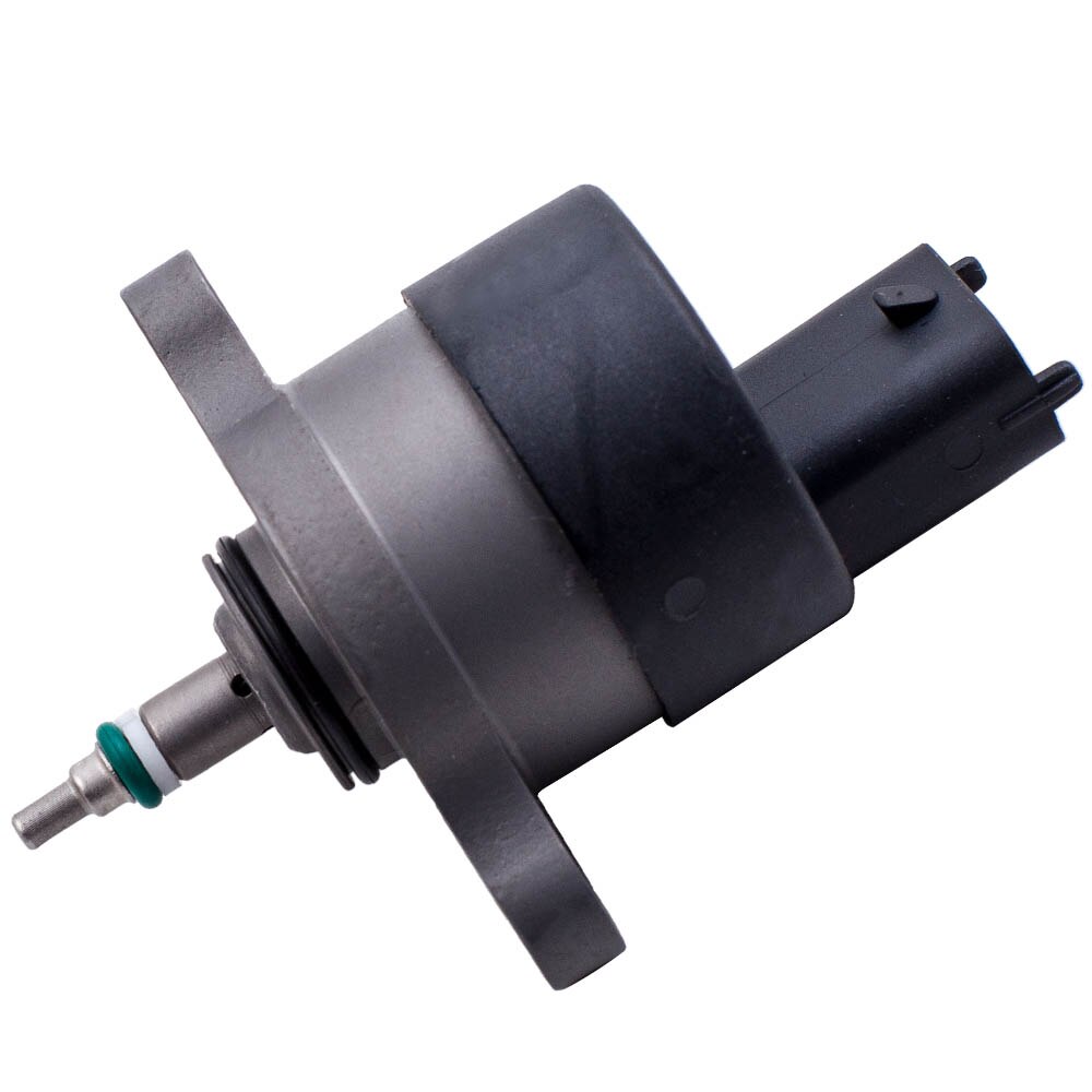 Fuel-Pressure-Regulator-For-VAUXHALL-for-OPEL-OMEGA-2-5-DTI-0-281-002-480-SCV.jpg
