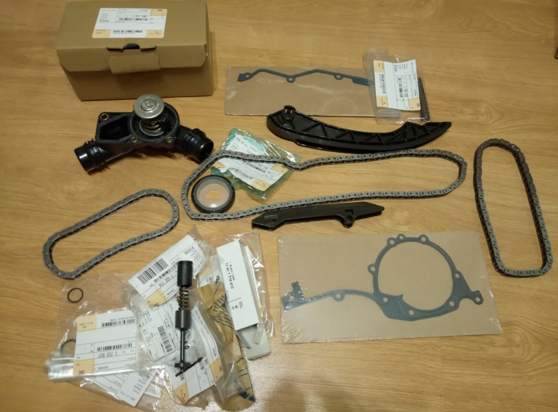 sketch-1579803754423.png (2.1 MiB) 2346 zobrazení sketch-1579803754423.png