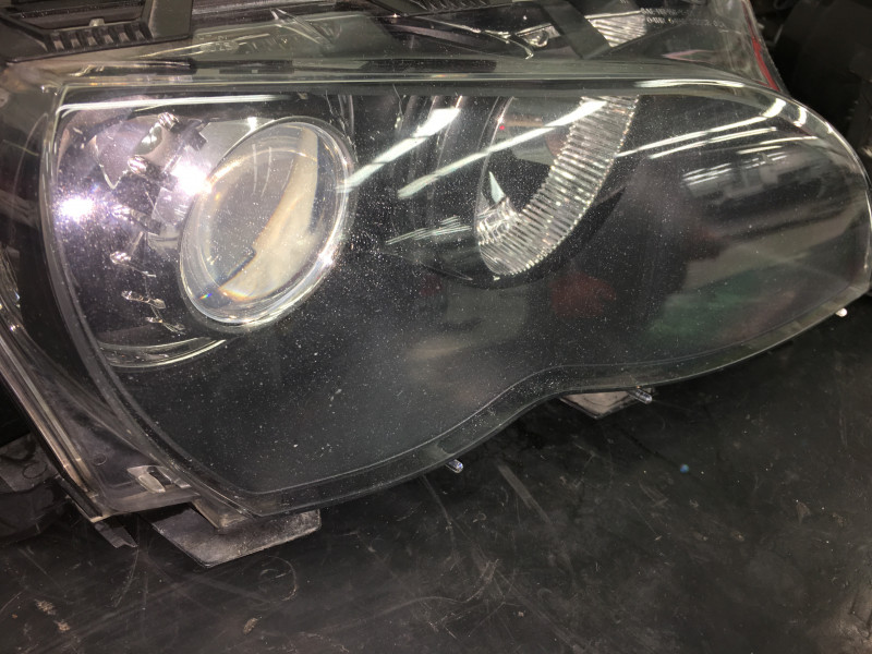 A4AEE34D-61B0-437B-ADB4-C2E3A8AECF0D.jpeg (2.35 MiB) 3079 zobrazení A4AEE34D-61B0-437B-ADB4-C2E3A8AECF0D.jpeg