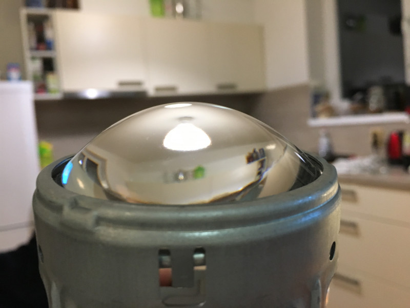 6B85F3CF-A85B-46C9-A362-76371A92C580.jpeg (1.59 MiB) 2827 zobrazení 6B85F3CF-A85B-46C9-A362-76371A92C580.jpeg