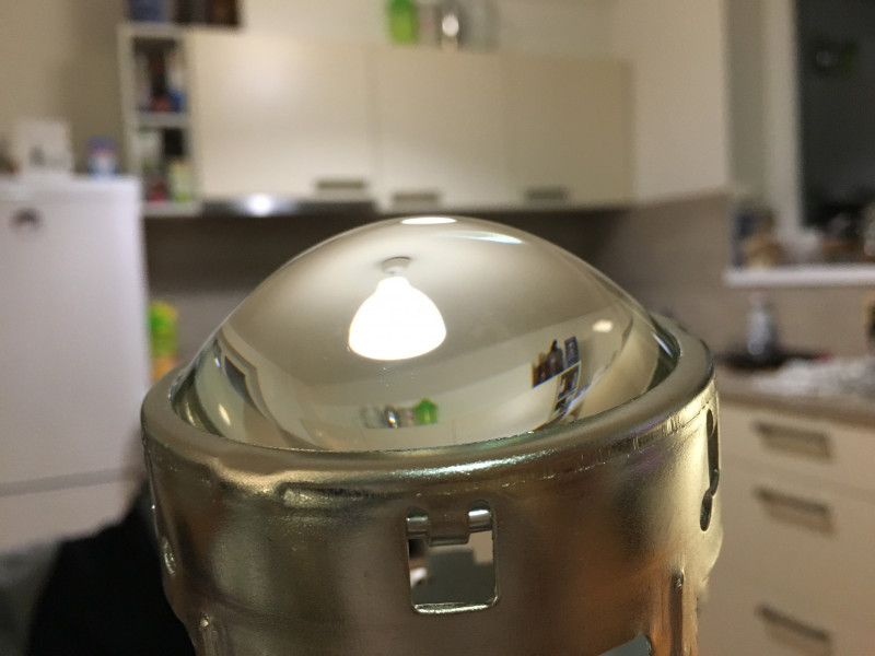 A0F51690-4F1C-4F32-A000-780269AC71F3.jpeg (1.71 MiB) 3075 zobrazení A0F51690-4F1C-4F32-A000-780269AC71F3.jpeg