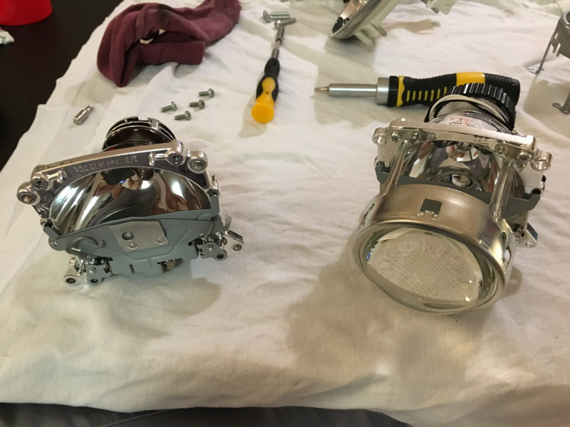 6BE83678-484D-4DB7-AC00-6FAEEA528506.jpeg (1.78 MiB) 3079 zobrazení 6BE83678-484D-4DB7-AC00-6FAEEA528506.jpeg