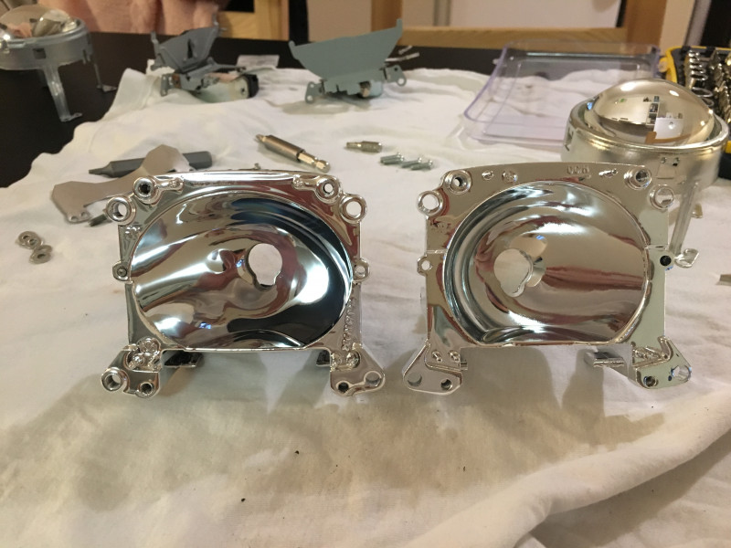 61B45176-EE25-4368-969F-0401568DAD24.jpeg (1.82 MiB) 2869 zobrazení 61B45176-EE25-4368-969F-0401568DAD24.jpeg