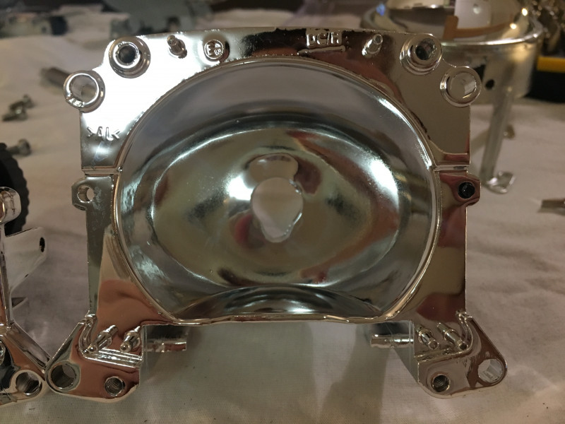 4676B352-92CA-4111-A5BA-ED4C44379FD4.jpeg (1.8 MiB) 3075 zobrazení 4676B352-92CA-4111-A5BA-ED4C44379FD4.jpeg