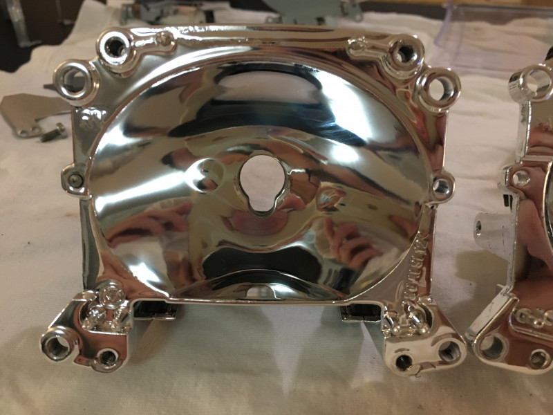 D8E8D13C-9B6D-44D4-B6B2-0C640D1F0CB9.jpeg (1.68 MiB) 2869 zobrazení D8E8D13C-9B6D-44D4-B6B2-0C640D1F0CB9.jpeg