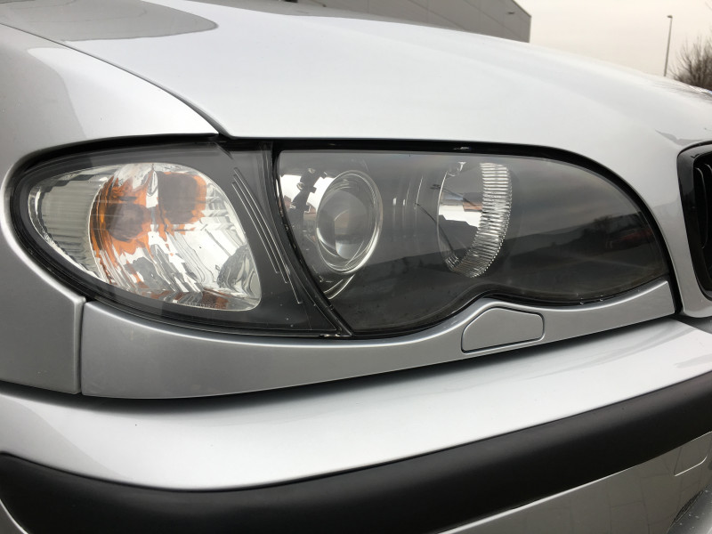 79DDA728-FBF1-4DF2-ADA8-EC939F2003D1.jpeg (1.72 MiB) 2827 zobrazení 79DDA728-FBF1-4DF2-ADA8-EC939F2003D1.jpeg