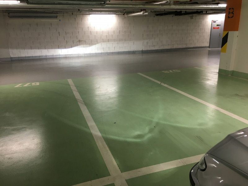 7CC1DD4E-0166-4608-A2F9-25A534867B7F.jpeg (1.71 MiB) 3076 zobrazení 7CC1DD4E-0166-4608-A2F9-25A534867B7F.jpeg