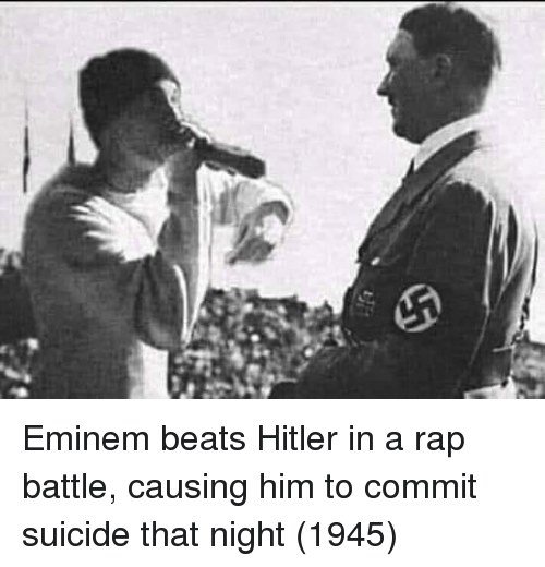 75486057_3765492933476073_2638970271943360512_n.jpg