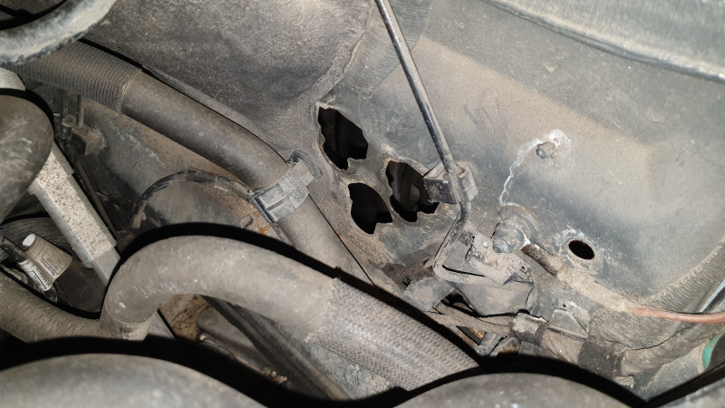 20200128_162538.jpg (3.5 MiB) 1929 zobrazení 20200128_162538.jpg