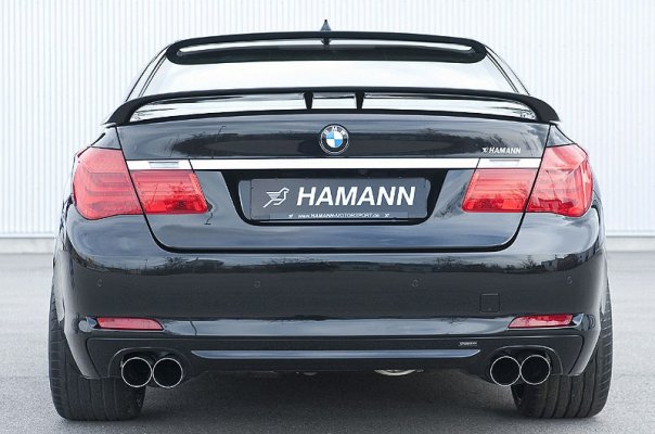 hamann.jpg