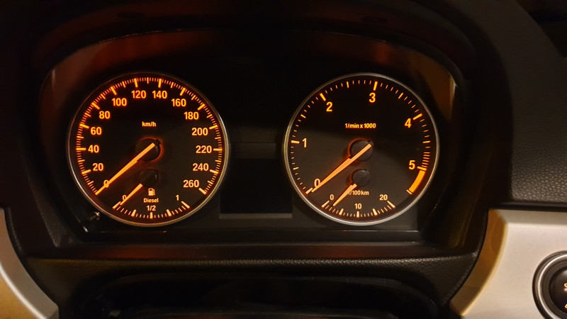 20200128_202048.jpg (2.51 MiB) 1929 zobrazení 20200128_202048.jpg