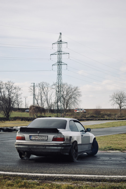 B3996B2F-202E-4355-AF43-5850D28E538B.jpeg