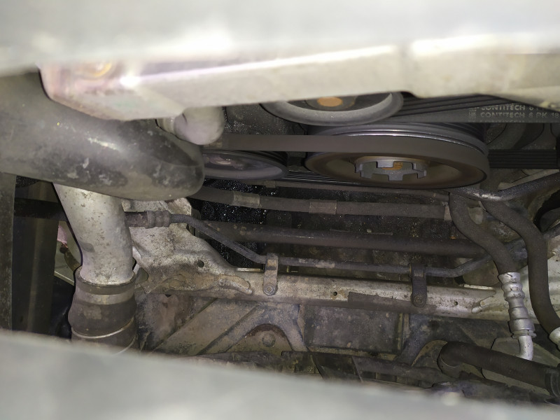 IMG_20200202_142843.jpg (3.58 MiB) 1658 zobrazení IMG_20200202_142843.jpg