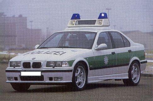 m3polizei.jpg