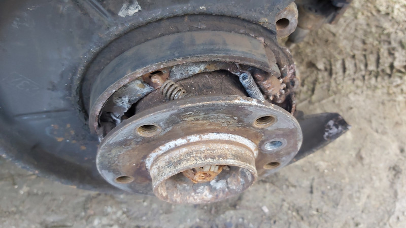 20200213_152632.jpg (1.76 MiB) 1920 zobrazení 20200213_152632.jpg