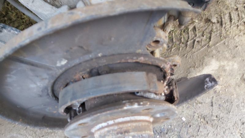 20200213_152643.jpg (1.72 MiB) 1970 zobrazení 20200213_152643.jpg