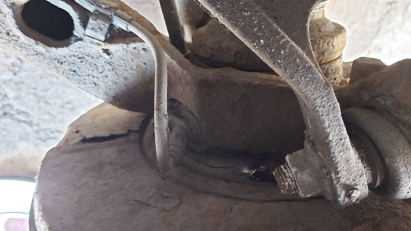 20200213_152652.jpg (1.41 MiB) 1504 zobrazení 20200213_152652.jpg