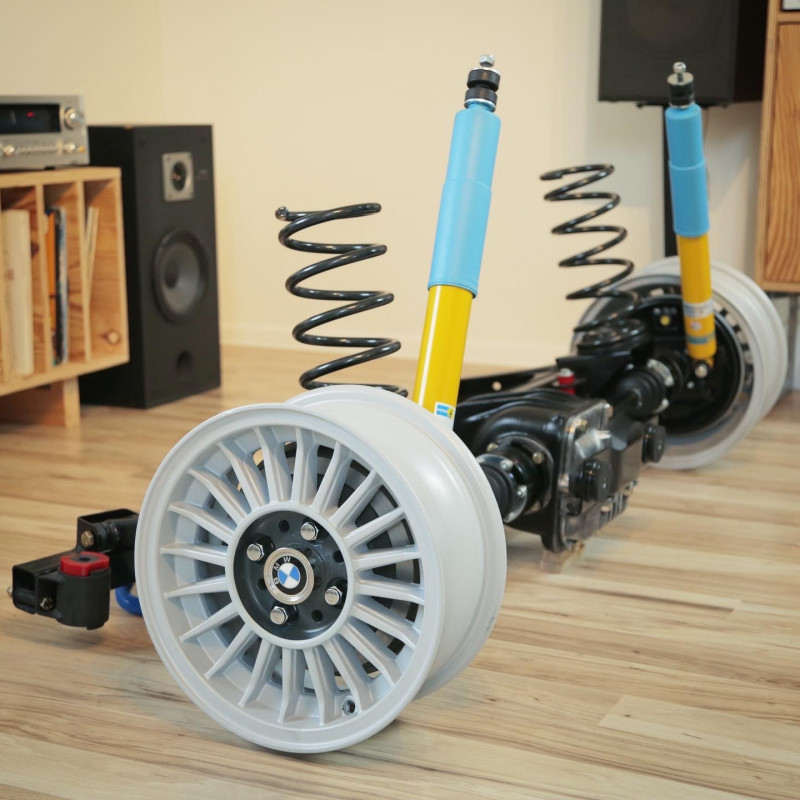 4CF4083F-1A1E-43D3-A47D-238A8CD2D7AC.JPG (234.54 KiB) 2753 zobrazení 4CF4083F-1A1E-43D3-A47D-238A8CD2D7AC.JPG