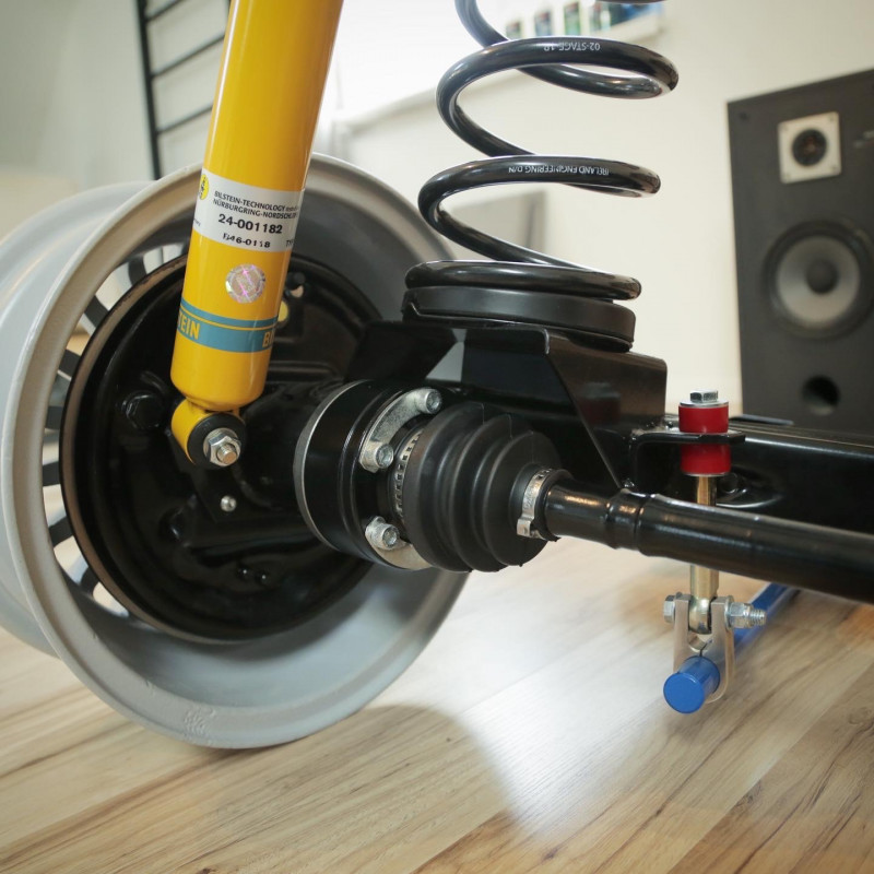 25E40FE7-FDB6-4935-A6B9-356D45C4AA6E.JPG (238.03 KiB) 2676 zobrazení 25E40FE7-FDB6-4935-A6B9-356D45C4AA6E.JPG