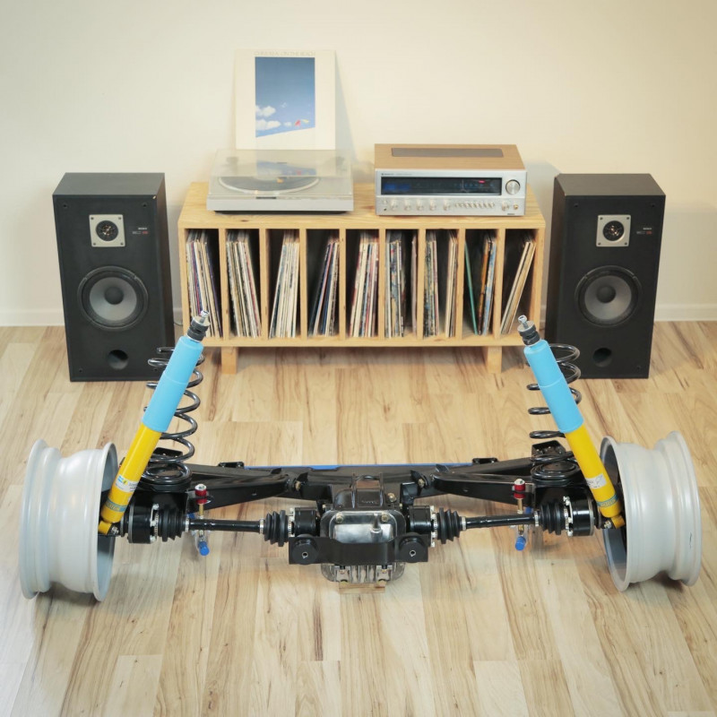 52573385-8270-4331-BD0A-EB8810119B9C.JPG (271.04 KiB) 2676 zobrazení 52573385-8270-4331-BD0A-EB8810119B9C.JPG