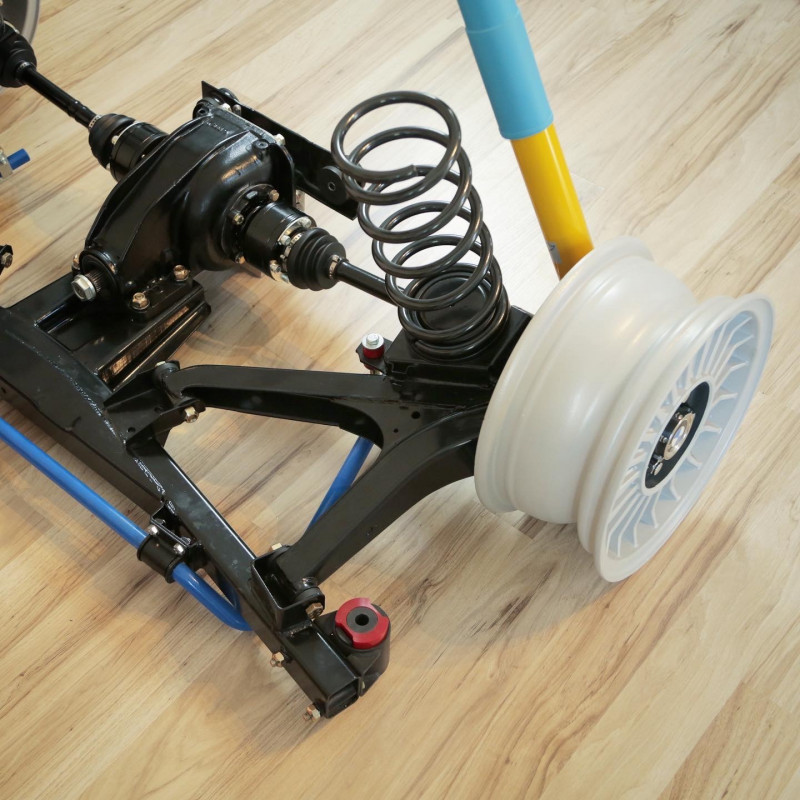 BA27E7D2-5F53-4945-81EC-2BCAEF492475.JPG (325.04 KiB) 2676 zobrazení BA27E7D2-5F53-4945-81EC-2BCAEF492475.JPG