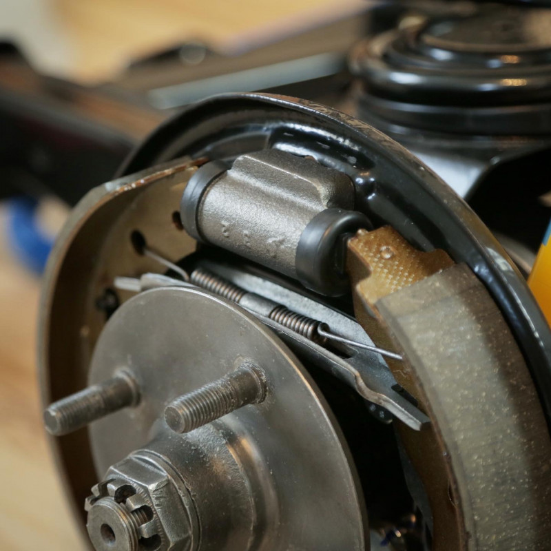 C5C07CD4-1764-416C-8F0F-594AFADD1918.JPG (238.66 KiB) 2753 zobrazení C5C07CD4-1764-416C-8F0F-594AFADD1918.JPG