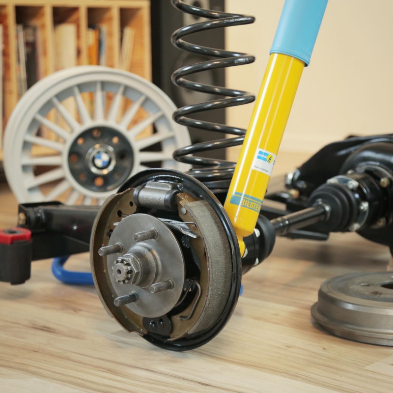 D48B62C7-D482-4305-A0FE-4950A28ADD2D.JPG (242.49 KiB) 2753 zobrazení D48B62C7-D482-4305-A0FE-4950A28ADD2D.JPG