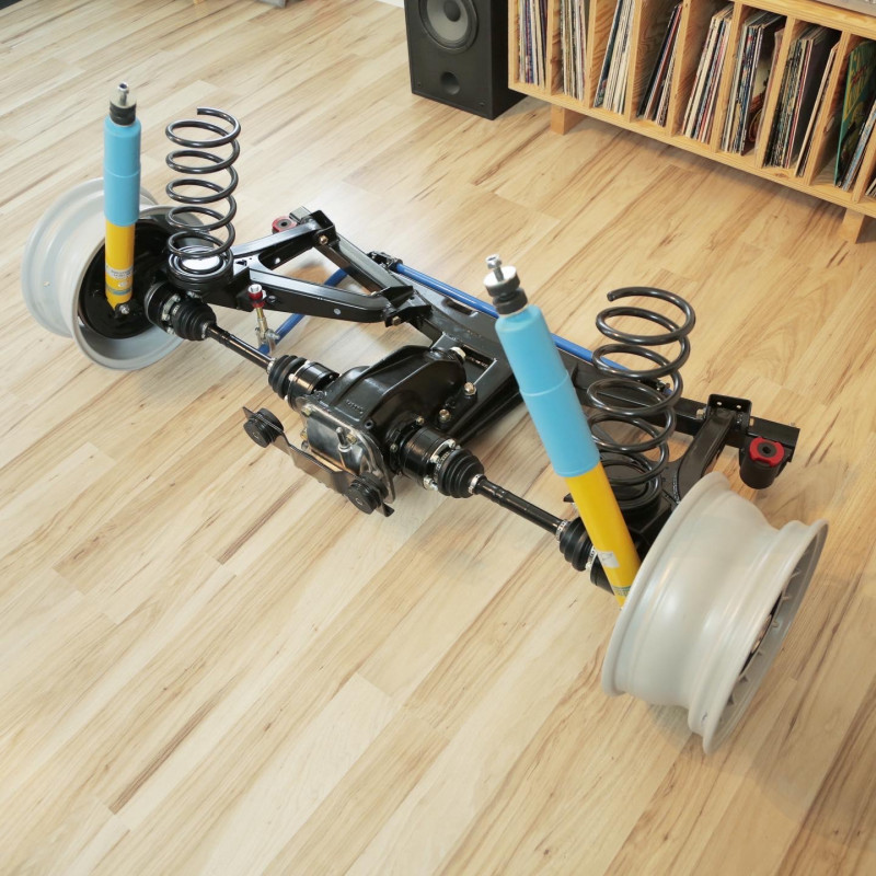 DF4CCD6F-750F-447E-A3F8-2861006226F1.JPG (370.05 KiB) 2753 zobrazení DF4CCD6F-750F-447E-A3F8-2861006226F1.JPG