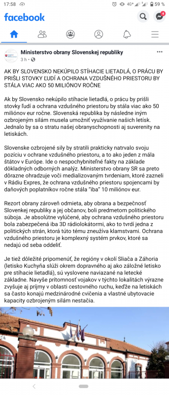 Screenshot_20200215-175844.png