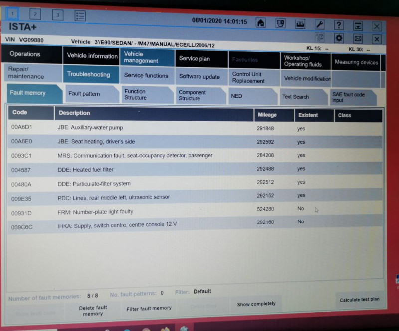 Snímka.JPG (109.29 KiB) 2265 zobrazení Snímka.JPG