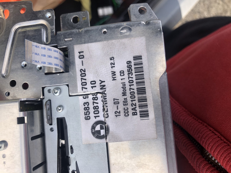 6FA905B3-87A4-4CBA-8411-90746F6C0857.jpeg (2.62 MiB) 1673 zobrazení 6FA905B3-87A4-4CBA-8411-90746F6C0857.jpeg